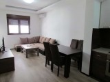 Апартаменты в новом доме в Будве